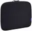 Чохол Thule Subterra 2 MacBook 13" Sleeve Black (TH 3205426) - миниатюра 6