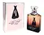 Оригинал Fragrance World Little Black Dress 100 мл парфюмированная вода - миниатюра 1