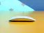 Миша Apple Magic Mouse 2 White (MLA02) Box Б/У [160338] - мініатюра 3