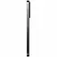 Смартфон Xiaomi 14 12/512GB Black UA UCRF 5G NFC - мініатюра 4