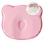 Подушка детская Papaella BabyComfort ортопедическая с эффектом памяти 27x22x3 см (8-35862*001) - миниатюра 2