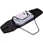 Органайзер для сорочок Thule Packing Garment Folder (TH 3204862) - мініатюра 8
