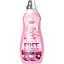 Кондиціонер-пом'якшувач для білизни Free Pink Dreams 1 л - мініатюра 1