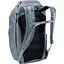 Рюкзак Thule Chasm Backpack 26L Pond (TH 3204984) - мініатюра 3