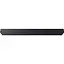Саундбар Samsung HW-Q600F/UA [140927] - миниатюра 4