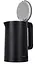 Электрочайник Ergo CT 8080 Black teh0026843 - миниатюра 3