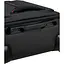 Дорожная Сумка На Колесах Samsonite ECODIVER BLACK 45x36x20 KH7*09021 - миниатюра 12