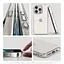 Чохол до мобільного телефона Armorstandart Apple iPhone 17 Pro Max Clear (ARM86742) - мініатюра 4