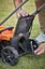 Газонокосарка акумуляторна Black+Decker BCMW3318L2 - мініатюра 11