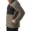 Флисовая кофта Pentagon Ajax Fleece L Ral - миниатюра 11