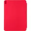 Чохол-книжка ArmorStandart Smart Case для Apple iPad 10th Gen 10.9" (2022)/iPad 11 (2025) Red (ARM65118) [126471] - мініатюра 2
