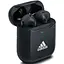 Наушники TWS Adidas ZNE 01 True Wireless Night Grey (1005989) - миниатюра 1