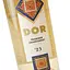 Вино Bostavan DOR Traminer&Chardonnay, 13%, 0,75 л (AU8P042) - мініатюра 5