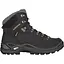 Черевики Lowa Renegade Warm GTX MID W 37.5 Black (1012-421970-9932-37.5) - мініатюра 1