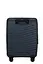 Чемодан 55 См Samsonite INTUO BLUE NIGHTS 55x40x20(23) KL9*01001 - миниатюра 7