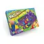 Набір для творчості Danko Toys Кінетичний пісок KidSand 3 кольори - мініатюра 1
