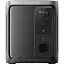 Зарядна станція EcoFlow DELTA 3 1000 Air [158833] - мініатюра 2