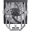 Кулер для процессора Jonsbo CB40 Black (CB40 Black) - миниатюра 5