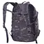 Рюкзак Tactical Extreme Tactic 38 Black Multicam Travel Extreme (1060-TC03386) - мініатюра 2