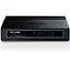 Коммутатор TP-Link TL-SF1016D неуправляемый настольный коммутатор - миниатюра 2