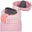 Термокружка Zojirushi SM-WA48PA 0.48 л Pink - миниатюра 2