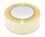 Скотч прозрачный, 48 мм х 200 х 40 мкм - миниатюра 1