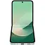 Смартфон Samsung Galaxy Flip 6 12/512GB Mint (SM-F741B) [NFC, 2 SIM] - мініатюра 3