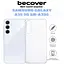 Чохол до мобільного телефона BeCover Anti-Shock Samsung Galaxy A35 5G SM-A356 Clear (710854) - мініатюра 5