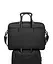 Сумка Для Ноутбука До 17" Tumi TUMI ALPHA BLACK 44x33x12 02603114D4 - мініатюра 5
