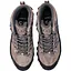 Черевики CMP Women's Rigel Mid Waterproof Boot 36 Beige (1097-3Q12946-P430 36) - мініатюра 4