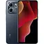 Смартфон Nothing Phone 2a Plus 5G 12/256Gb Gray Global version - мініатюра 1