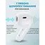 Наушники Xiaomi Mi Air 3 SE White - миниатюра 2