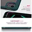 Чохол-книжка ArmorStandart Y-Type Pen для Apple iPad 10th Gen 10.9" (2022)/iPad 11 (2025) Pine Green (ARM77502) [133723] - мініатюра 7