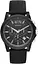 Часы Armani Exchange AX1326 - миниатюра 1