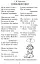 Читаємо в класі та вдома. 4 клас. Хрестоматія для позакласного читання - мініатюра 3