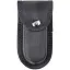 Мультитул Active Ranger Tool Black - миниатюра 10