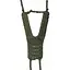 Разгрузка РПС Kombat UK Molle Battle Yoke оливковый (1000-kb-mby-olgr) - миниатюра 1