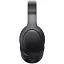 Наушники беспроводные Havit H633BT Black Bluetooth 5.1 микрофон динамика 40 мм Type-C 350 mAh (HV-H633BT) - миниатюра 4