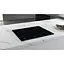 Варочная поверхность Whirlpool WS Q7360 NE индукционная [113331] - миниатюра 13