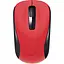 Мышь Genius Red G5 Hanger NX-7005 (31030017403) - миниатюра 2