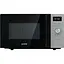 Микроволновая печь Gorenje MO20A4XH (M20XYZ) (6923914) - миниатюра 1