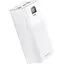 Внешний аккумулятор Proove Giant 40000mAh 100W White (PBGI99320002) [125208] - миниатюра 2