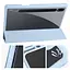 Чохол TPUCristal SlimTPU Spen holder Samsung Galaxy Tab S9 Plus / S9+ FE / S10+ 12.4 Голубий - мініатюра 6