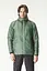 Куртка мужская Picture Organic Limeton 2024 XL Зелений - миниатюра 1