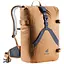 Рюкзак Deuter Amager 25+5 Almond (1052-3220022 6008) - мініатюра 1