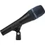 Мікрофон Sennheiser E 965 [120992] - мініатюра 6