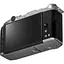 Бездзеркальний фотоапарат Fujifilm X-M5 Kit XC 15-45mm f3.5/5.6 OIS PZ Silver (16900771) [136292] - мініатюра 6