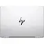 Ноутбук HP 14 EliteBook X Flip G1i WUXGA Touch/Intel U5-228V/32GB/1TB/UMA/W11P/Silver (B69C9ET) - миниатюра 8