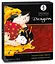 Збуджуючий крем Shunga Dragon Virility Cream 60 мл - мініатюра 3