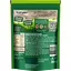 Приправа універсальна Торчин 10 овочів 250 г (700280) - мініатюра 2